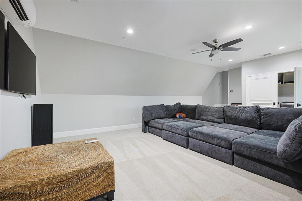 Castle Hills Ph II Sec C - Residential