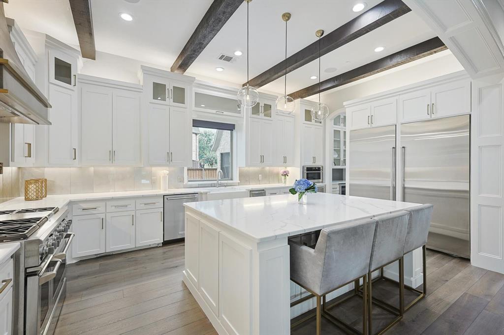 Castle Hills Ph II Sec C - Residential