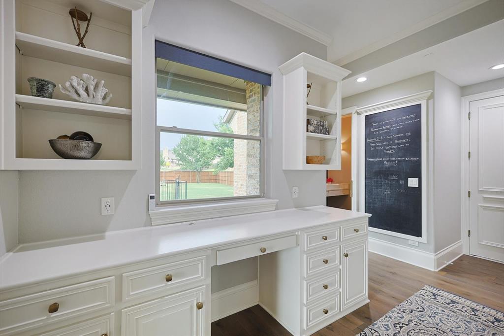 Castle Hills Ph II Sec C - Residential