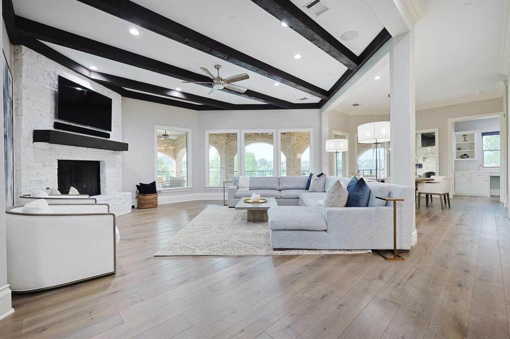 Castle Hills Ph II Sec C - Residential