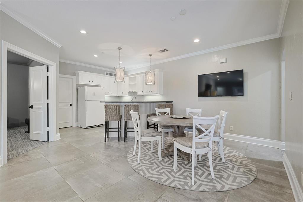 Castle Hills Ph II Sec C - Residential