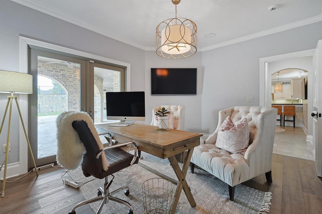 Castle Hills Ph II Sec C - Residential