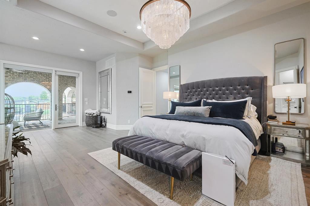 Castle Hills Ph II Sec C - Residential