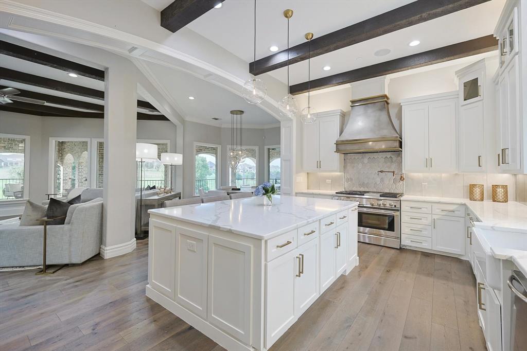 Castle Hills Ph II Sec C - Residential