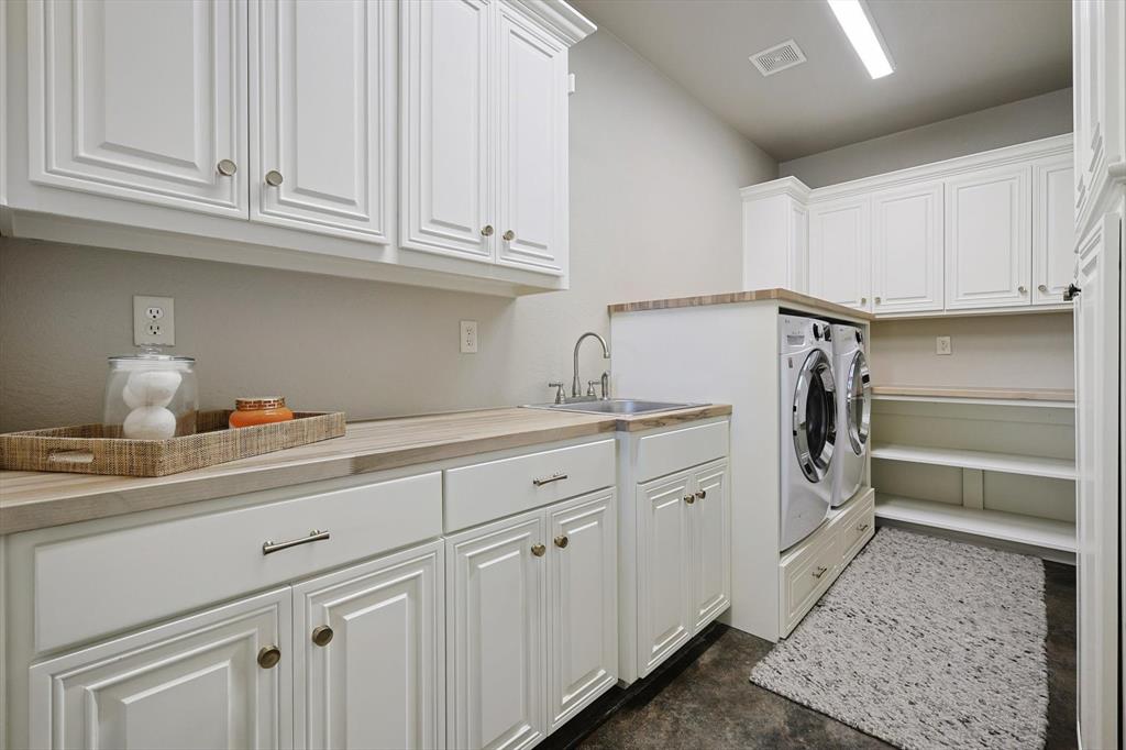 Castle Hills Ph II Sec C - Residential