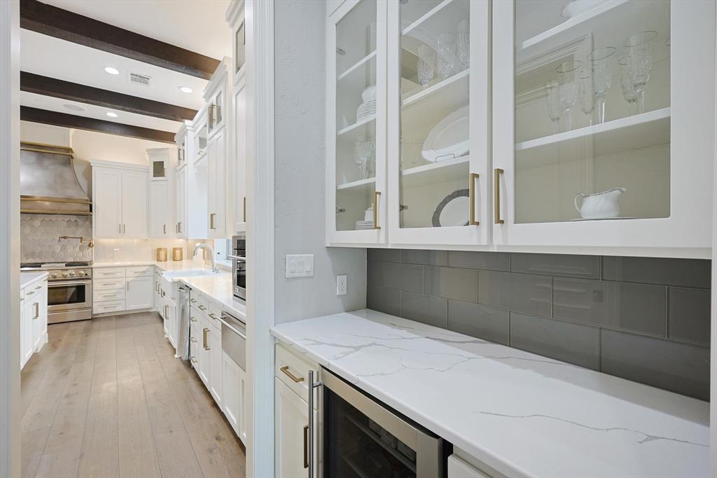 Castle Hills Ph II Sec C - Residential