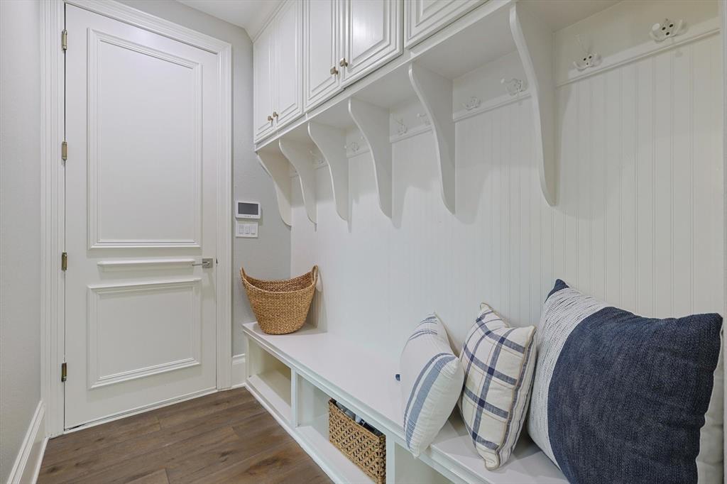 Castle Hills Ph II Sec C - Residential