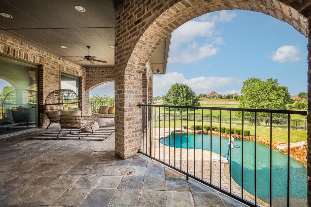 Castle Hills Ph II Sec C - Residential