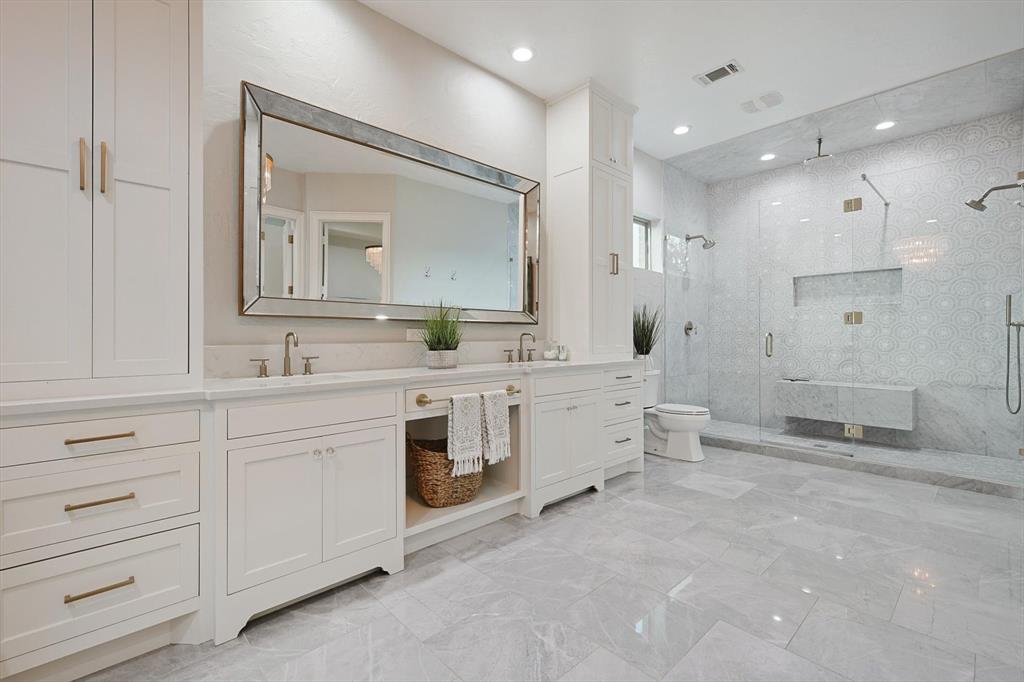 Castle Hills Ph II Sec C - Residential