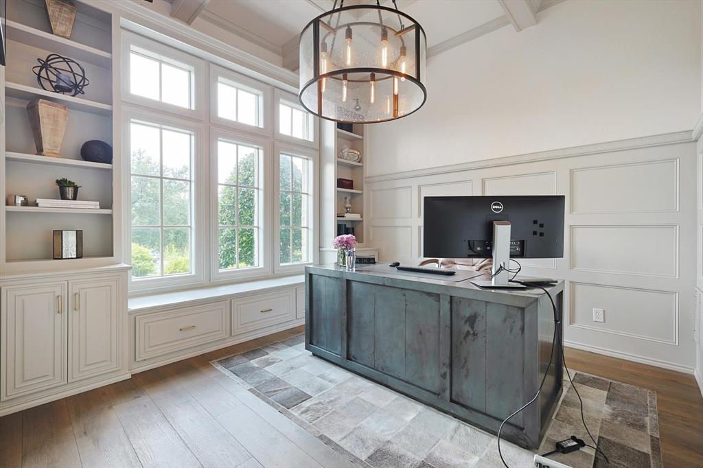 Castle Hills Ph II Sec C - Residential