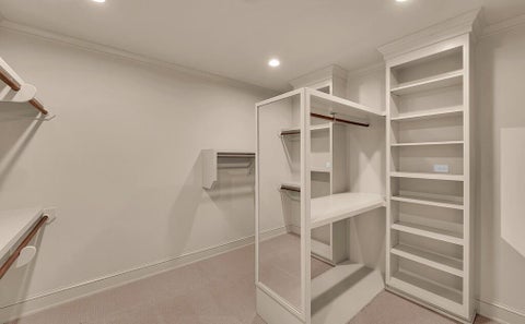 Tiny photo for 3989 Sunset Cliff Road, Burnet, TX 78611 (MLS # 21390633)