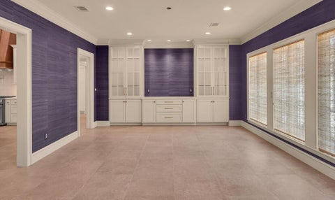 Tiny photo for 3989 Sunset Cliff Road, Burnet, TX 78611 (MLS # 21390633)