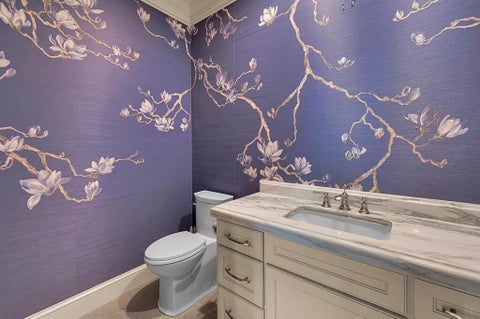 Tiny photo for 3989 Sunset Cliff Road, Burnet, TX 78611 (MLS # 21390633)