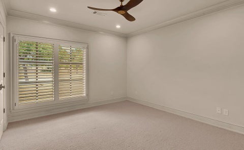Tiny photo for 3989 Sunset Cliff Road, Burnet, TX 78611 (MLS # 21390633)