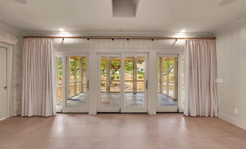 Tiny photo for 3989 Sunset Cliff Road, Burnet, TX 78611 (MLS # 21390633)