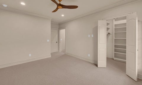 Tiny photo for 3989 Sunset Cliff Road, Burnet, TX 78611 (MLS # 21390633)