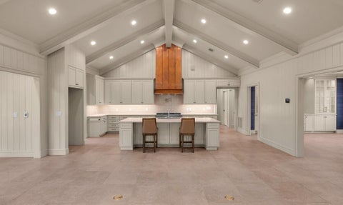 Tiny photo for 3989 Sunset Cliff Road, Burnet, TX 78611 (MLS # 21390633)