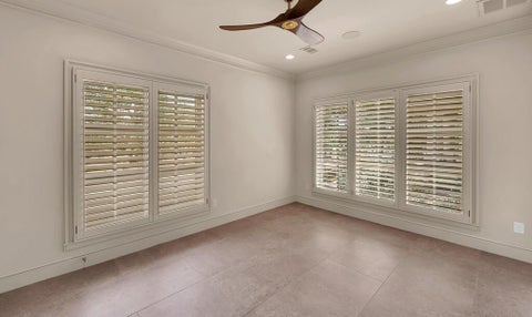 Tiny photo for 3989 Sunset Cliff Road, Burnet, TX 78611 (MLS # 21390633)