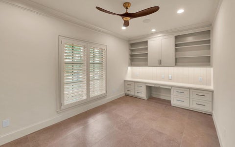 Tiny photo for 3989 Sunset Cliff Road, Burnet, TX 78611 (MLS # 21390633)
