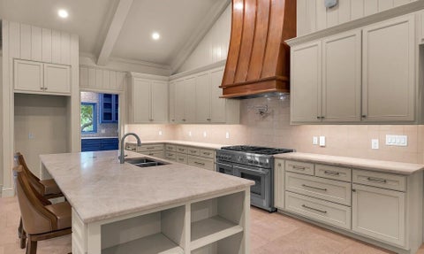 Tiny photo for 3989 Sunset Cliff Road, Burnet, TX 78611 (MLS # 21390633)