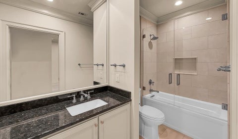 Tiny photo for 3989 Sunset Cliff Road, Burnet, TX 78611 (MLS # 21390633)