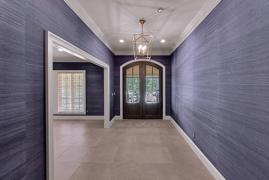 3989 Sunset Cliff Road