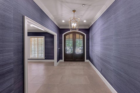 Tiny photo for 3989 Sunset Cliff Road, Burnet, TX 78611 (MLS # 21390633)