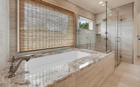 Tiny photo for 3989 Sunset Cliff Road, Burnet, TX 78611 (MLS # 21390633)