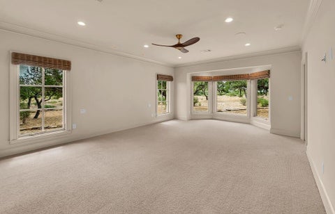 Tiny photo for 3989 Sunset Cliff Road, Burnet, TX 78611 (MLS # 21390633)