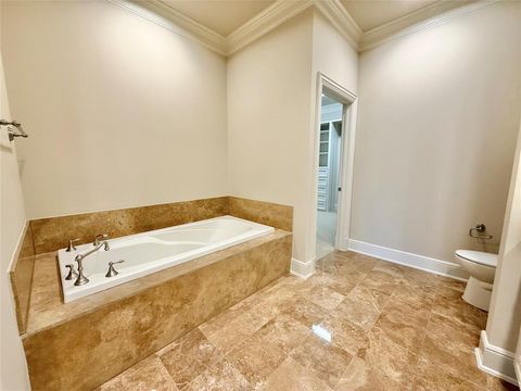Tiny photo for 6425 Bandera Avenue #3A, Dallas, TX 75225 (MLS # 21172839)