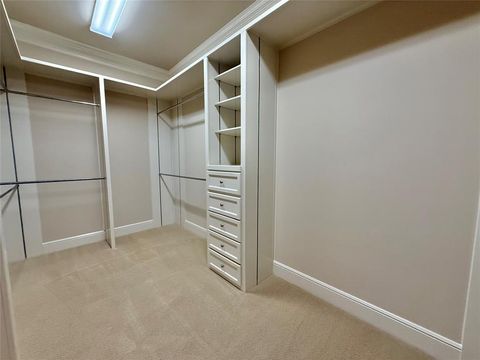 Tiny photo for 6425 Bandera Avenue #3A, Dallas, TX 75225 (MLS # 21172839)