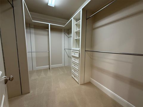 Tiny photo for 6425 Bandera Avenue #3A, Dallas, TX 75225 (MLS # 21172839)