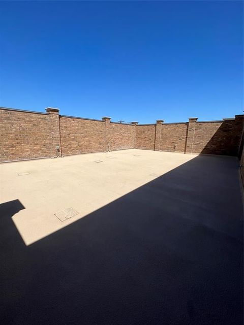 Tiny photo for 6425 Bandera Avenue #3A, Dallas, TX 75225 (MLS # 21172839)