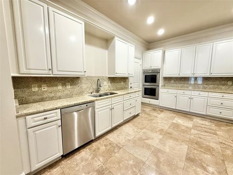 Tiny photo for 6425 Bandera Avenue #3A, Dallas, TX 75225 (MLS # 21172839)