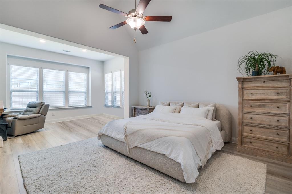 Gideon Grove Ph 2 Sub - Residential