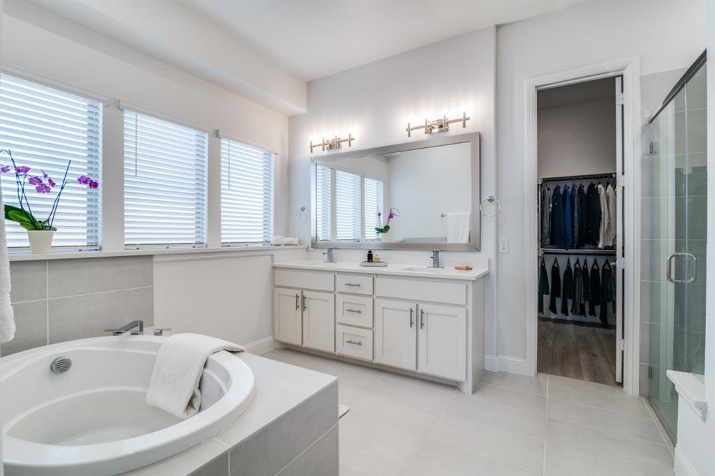 Gideon Grove Ph 2 Sub - Residential