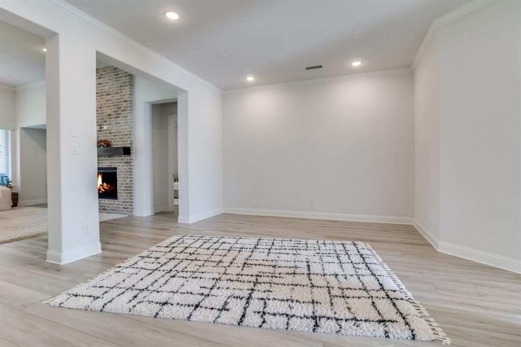 Gideon Grove Ph 2 Sub - Residential