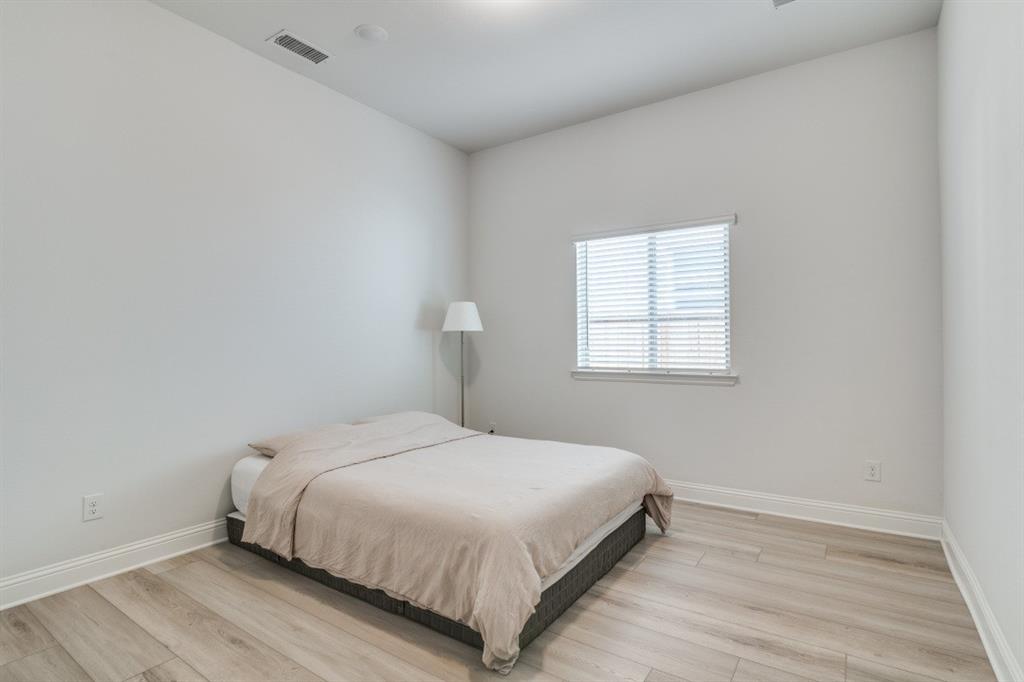 Gideon Grove Ph 2 Sub - Residential