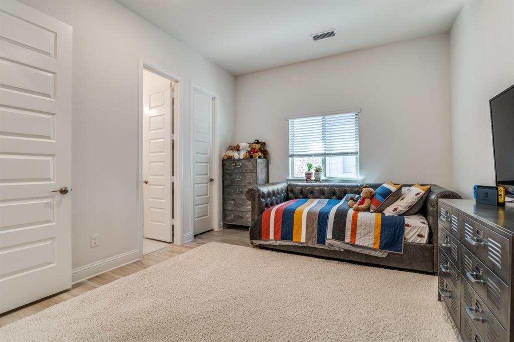 Gideon Grove Ph 2 Sub - Residential