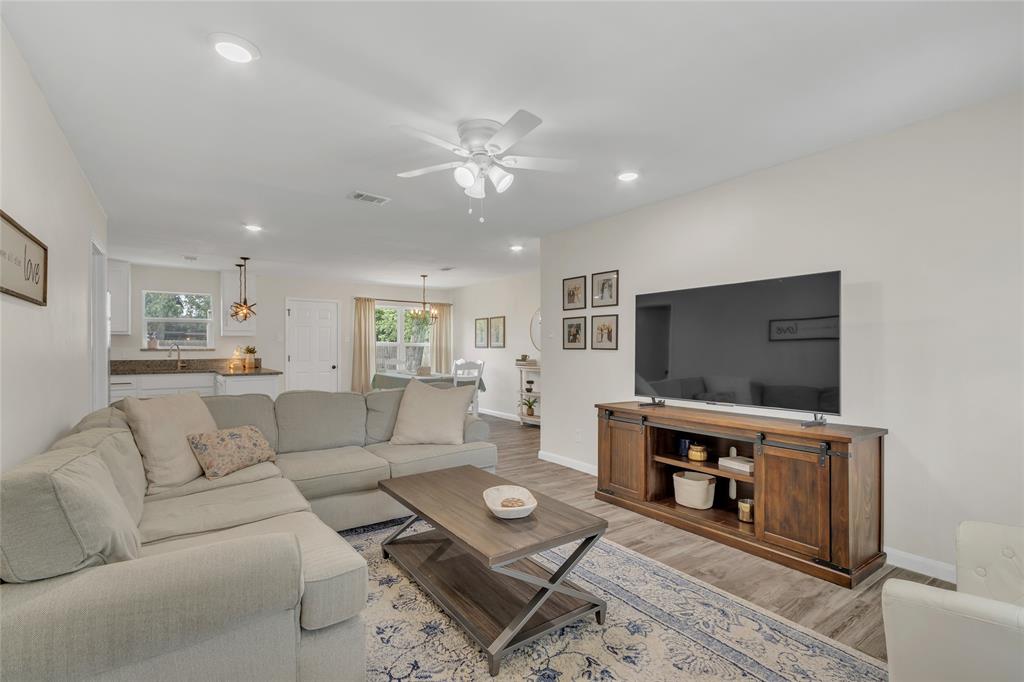 605 Terrace Drive
