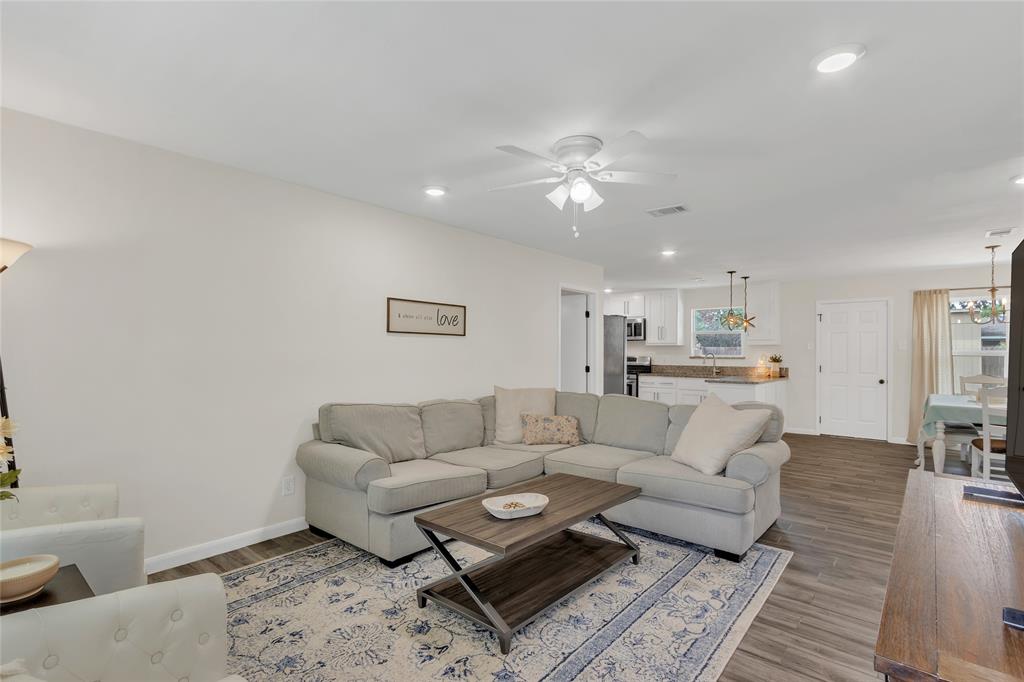 605 Terrace Drive
