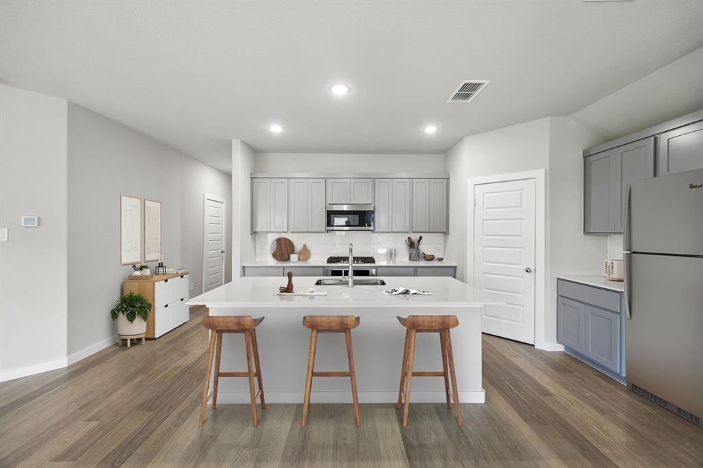 732 Brightstar Drive