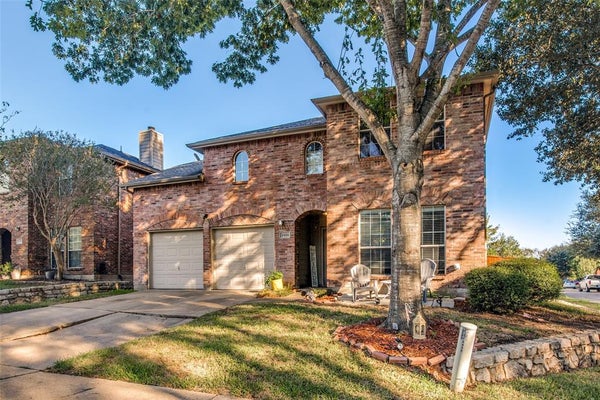 2428 BECARD DR, MESQUITE, TX 75181 - Image efa335bb907091f6fc5727fece7bc147/28018571