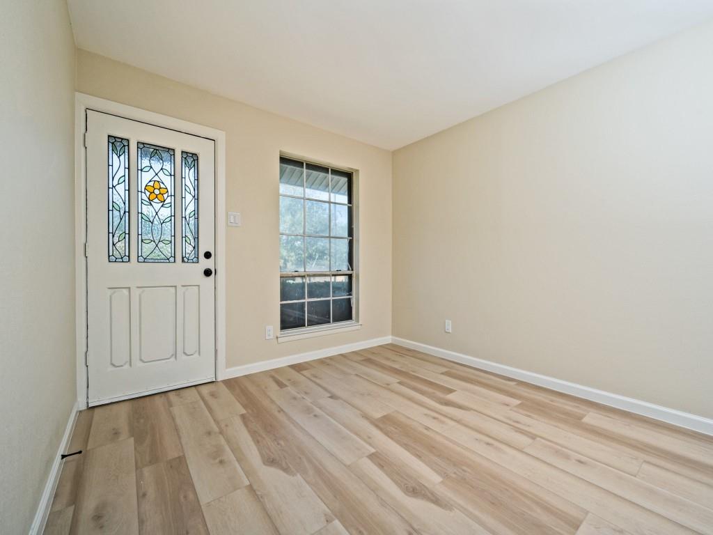 Fairmeadows 06 - Residential