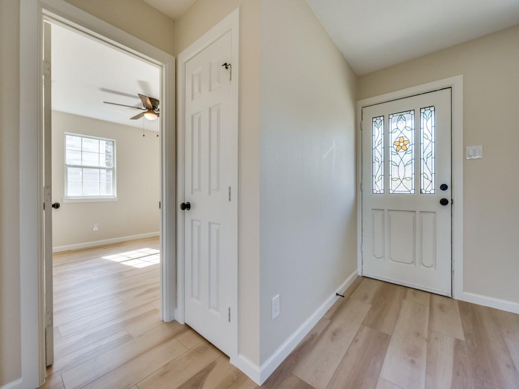 Fairmeadows 06 - Residential