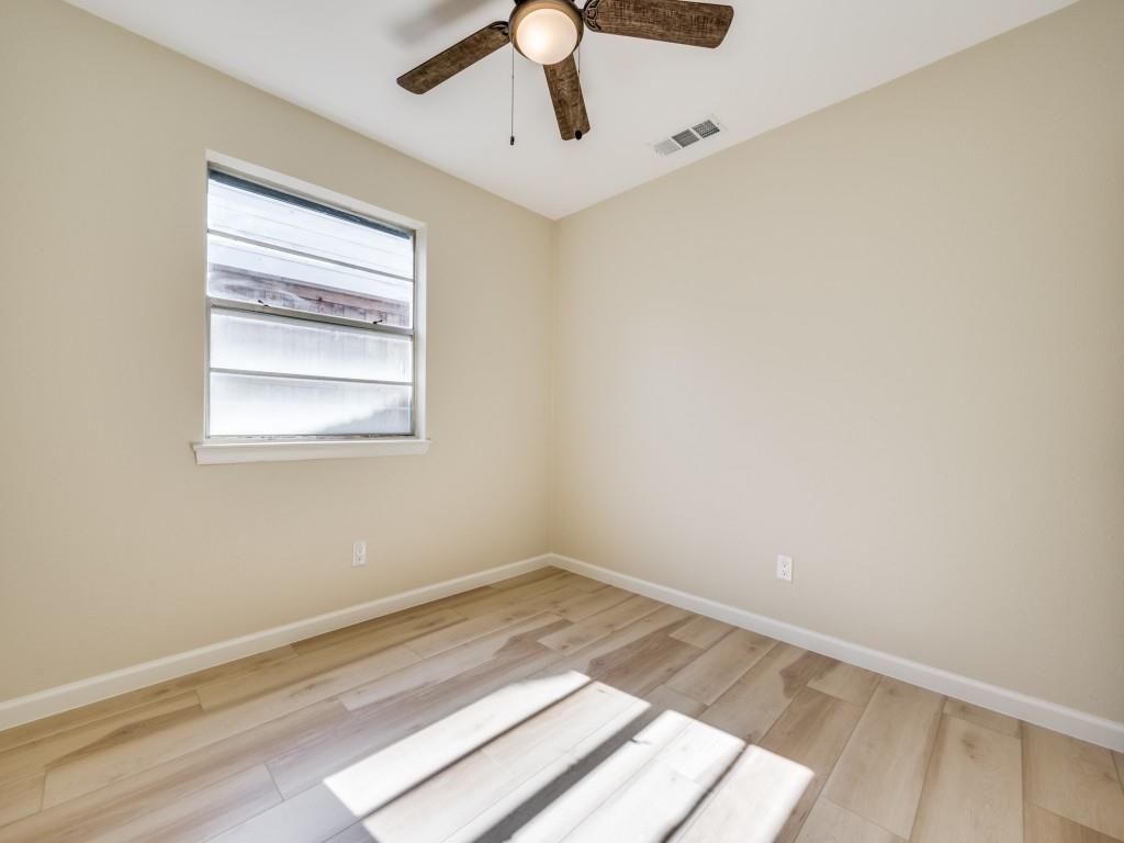 Fairmeadows 06 - Residential