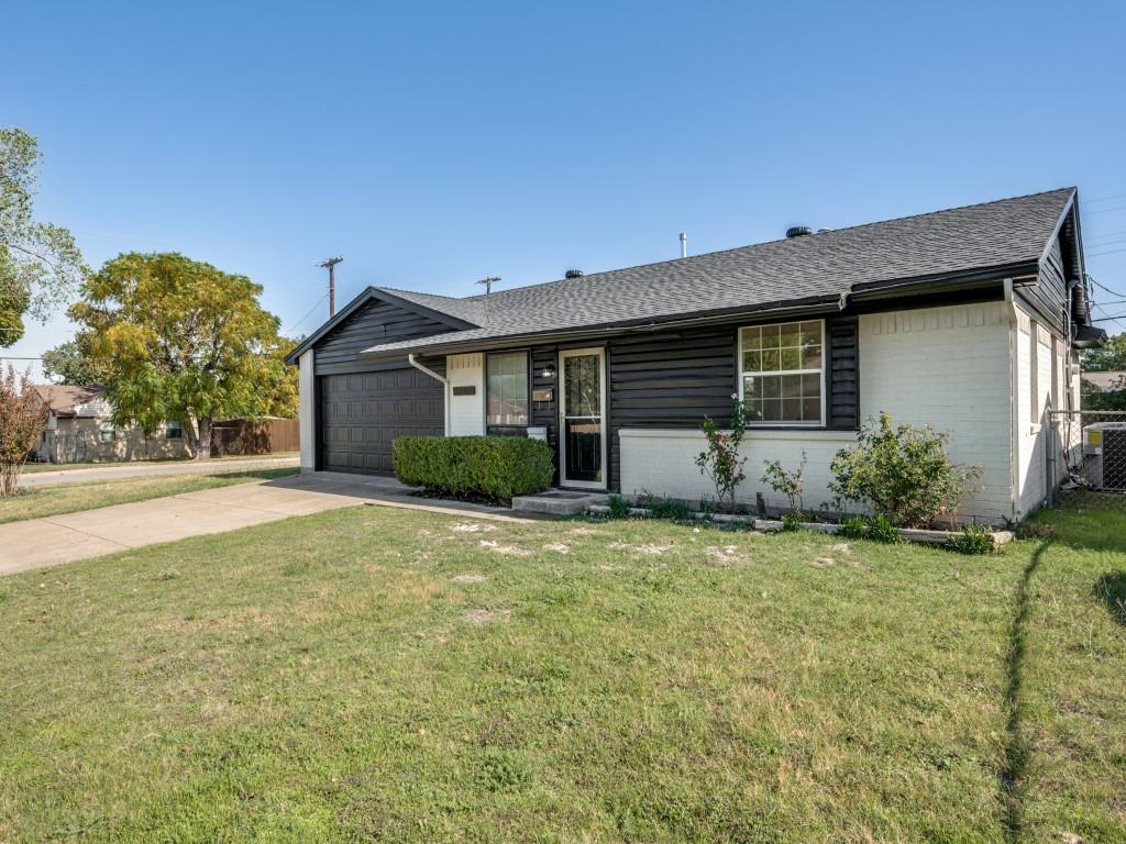 Fairmeadows 06 - Residential