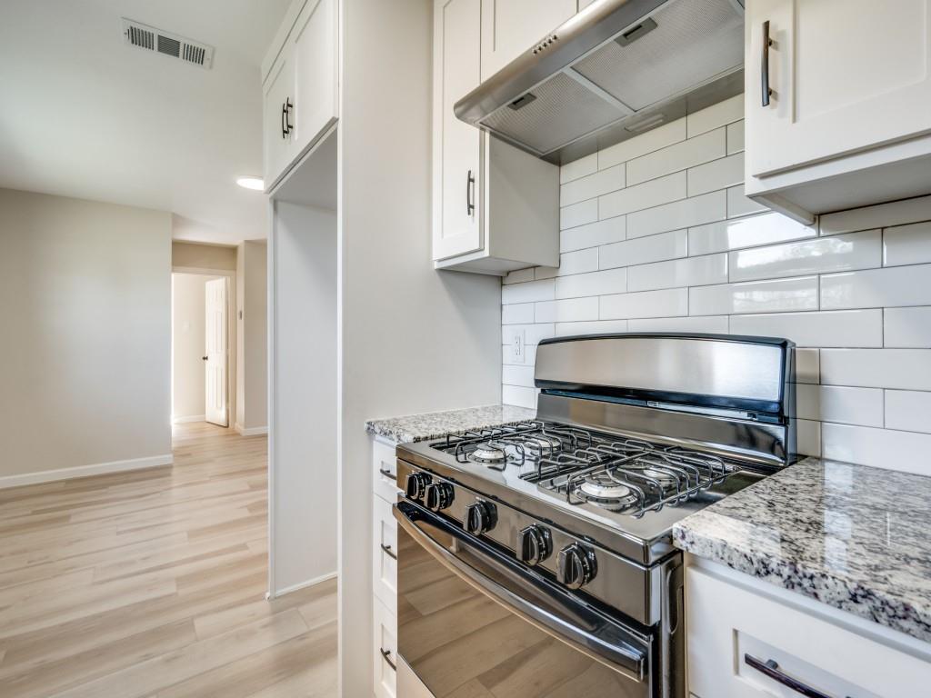 Fairmeadows 06 - Residential