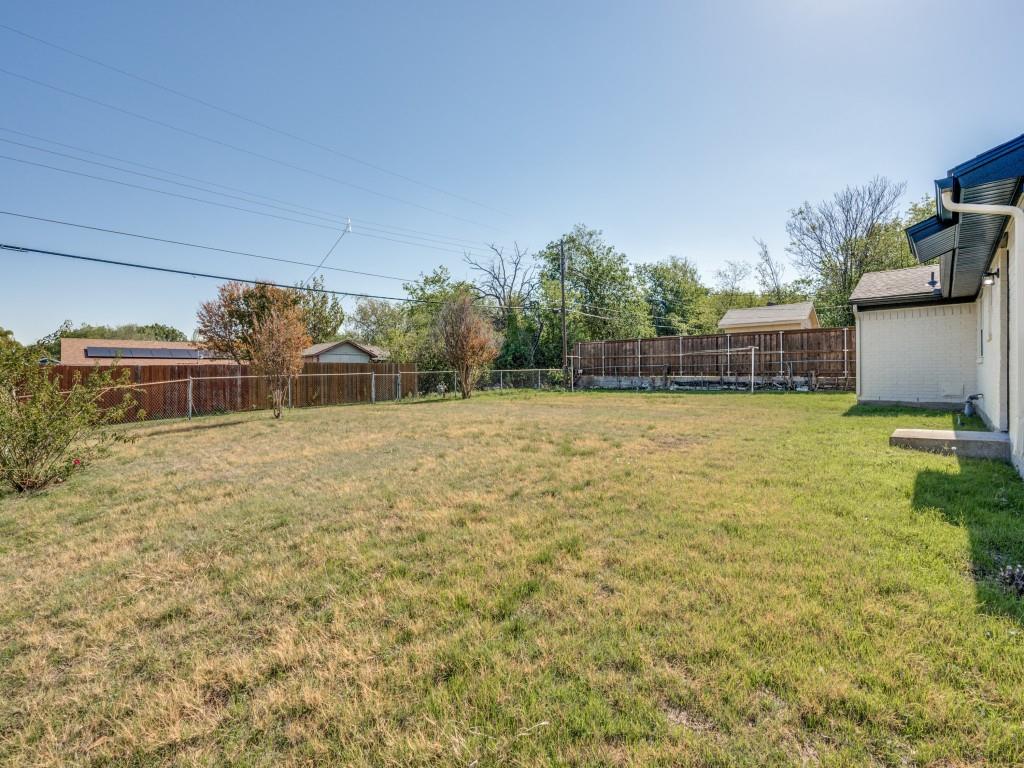 Fairmeadows 06 - Residential