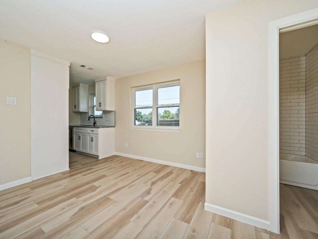 Fairmeadows 06 - Residential